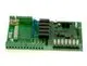BOSCH-Leiterplatte-87183116400 gallery number 1